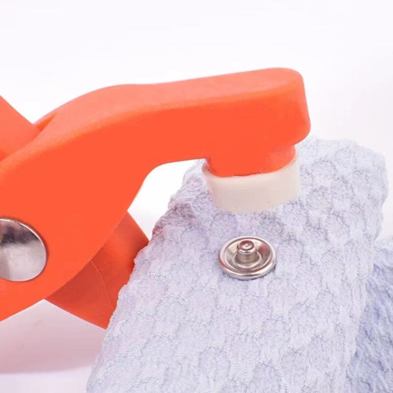 Easy Fastener Fix Kit