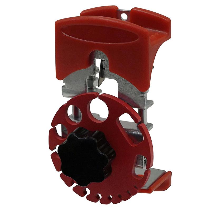 Easy Wire Quick Strip Tool