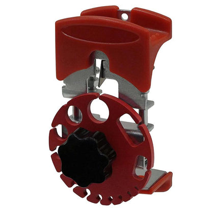 Easy Wire Quick Strip Tool