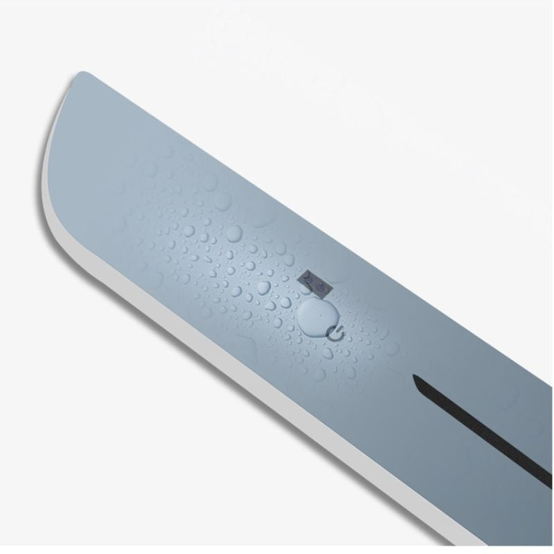 Easy Install Magnetic LED Lights