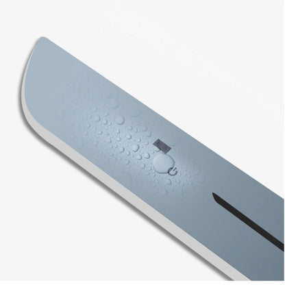 Easy Install Magnetic LED Lights