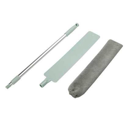 Easy Reach Gap Dust Cleaner