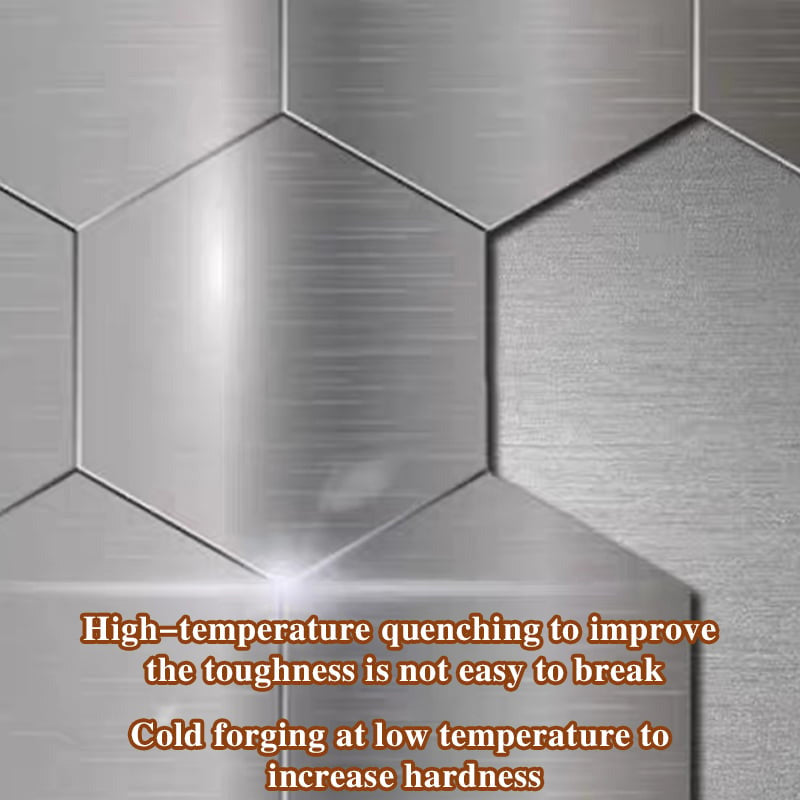 Easy Fold Sewing Presser Foot