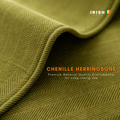 Easy Fit Luxe Sofa Protector