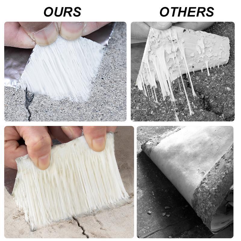All-Weather Sealant Tape
