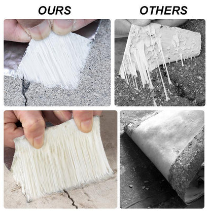All-Weather Sealant Tape