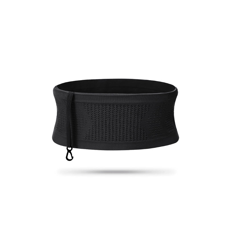 Adjustable Secure Sport Fanny Pack