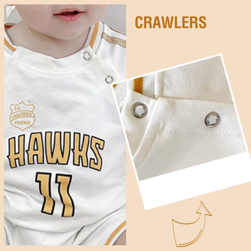 Easy Fastener Fix Kit