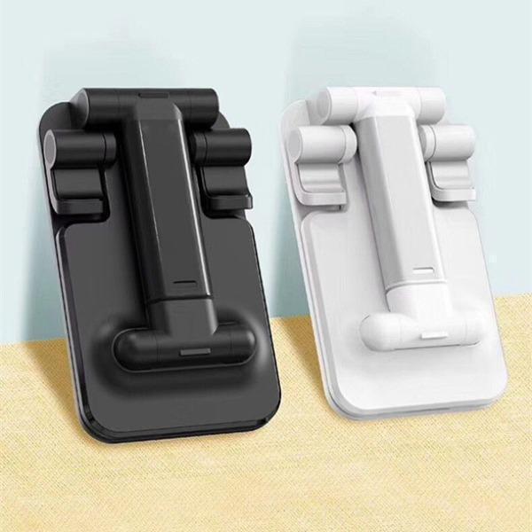 Easy Fold Mobile & Tablet Stand