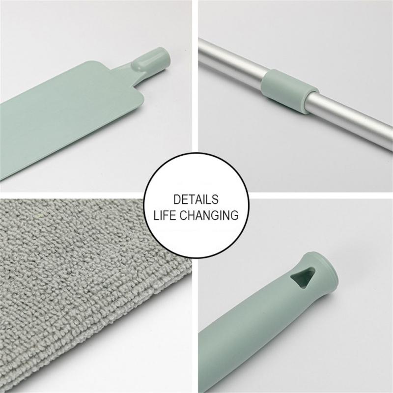 Easy Reach Gap Dust Cleaner