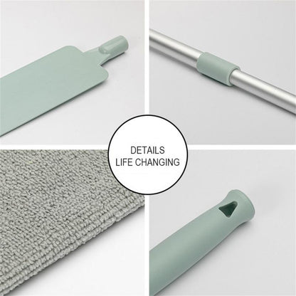 Easy Reach Gap Dust Cleaner