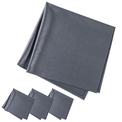 Spotless Screen Nano Cloth