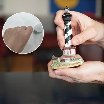 Super Strong Quick Fix Glue