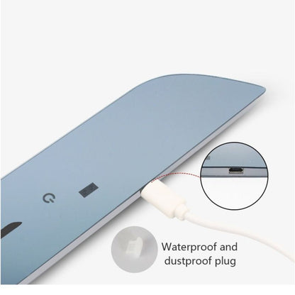 Easy Install Magnetic LED Lights