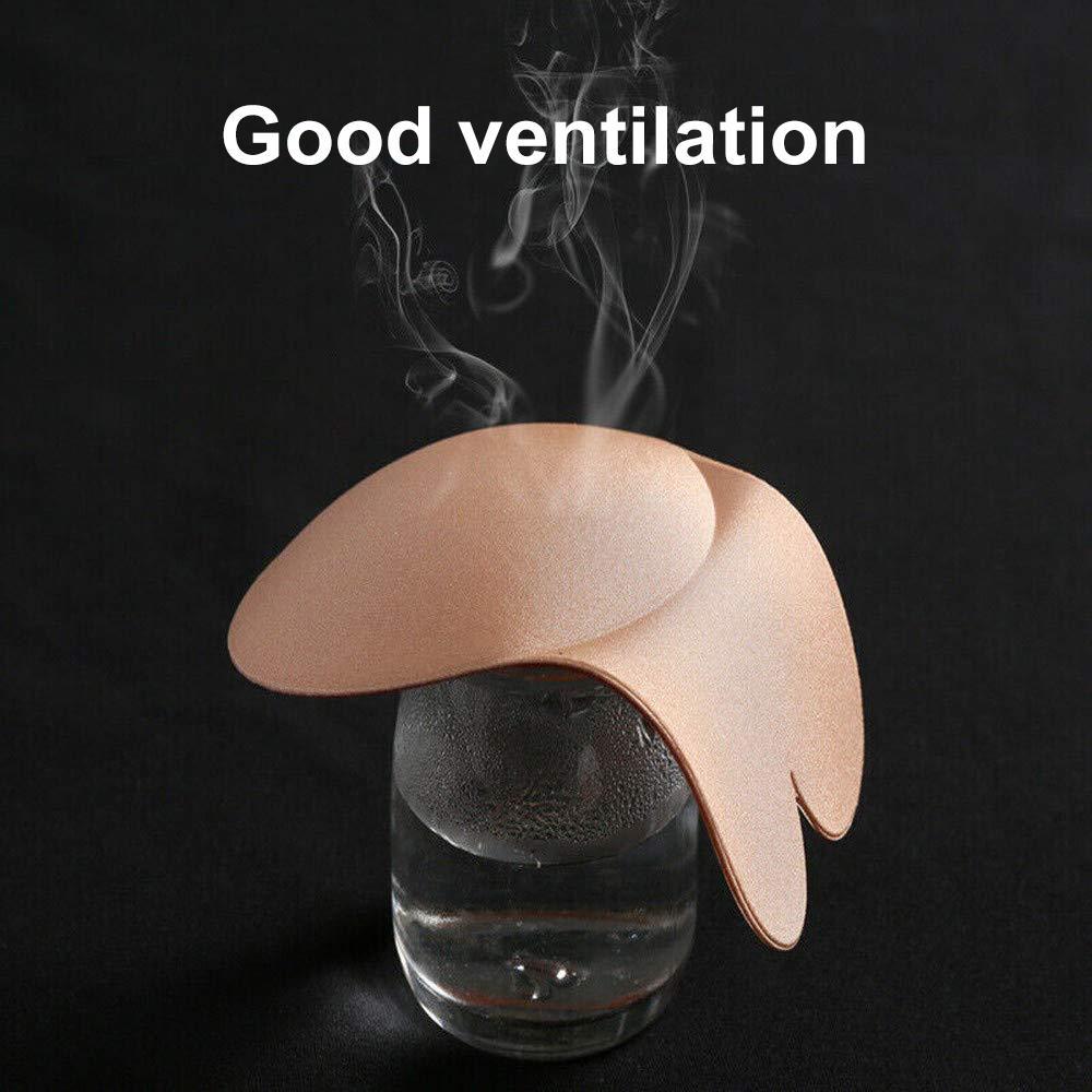 Invisible Lift-Up Bra Tape