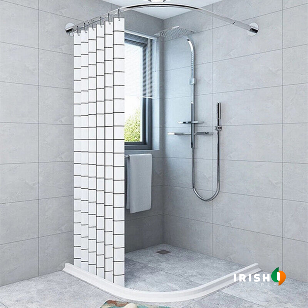 DryGuard Leak Stopper Strips
