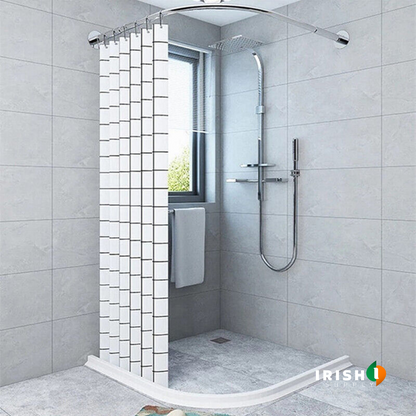 DryGuard Leak Stopper Strips