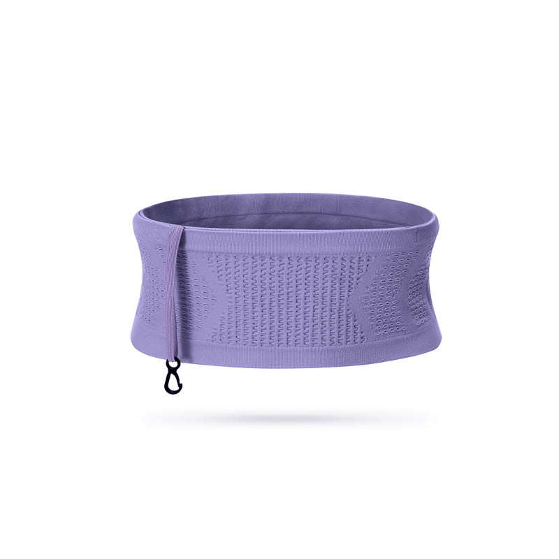 Adjustable Secure Sport Fanny Pack