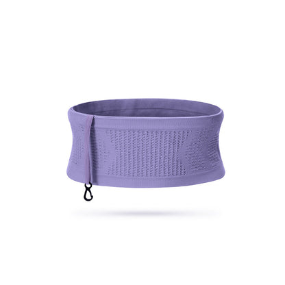 Adjustable Secure Sport Fanny Pack