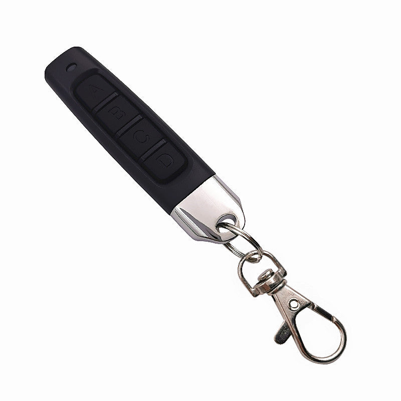 Easy Multi-Remote Copy Tool