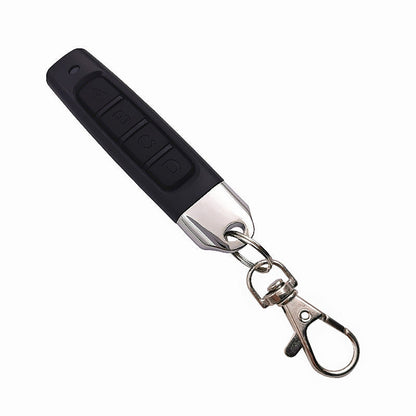 Easy Multi-Remote Copy Tool