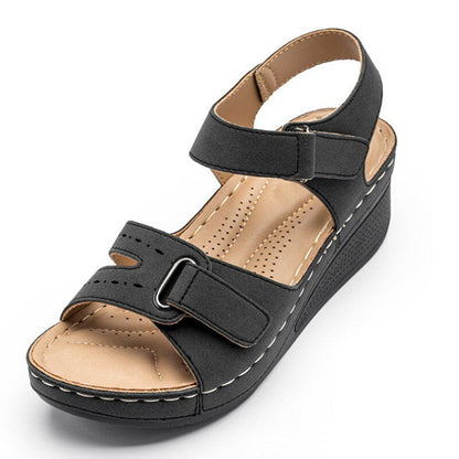 Easy Stride Comfort Sandals