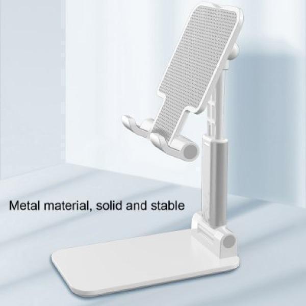 Easy Fold Mobile & Tablet Stand
