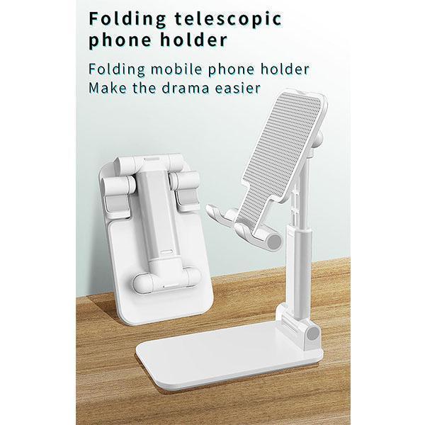 Easy Fold Mobile & Tablet Stand