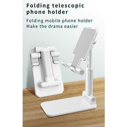 Easy Fold Mobile & Tablet Stand