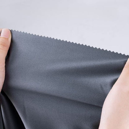 Spotless Screen Nano Cloth