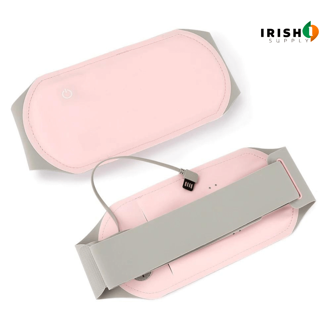 Easy Relief Cramp Pad