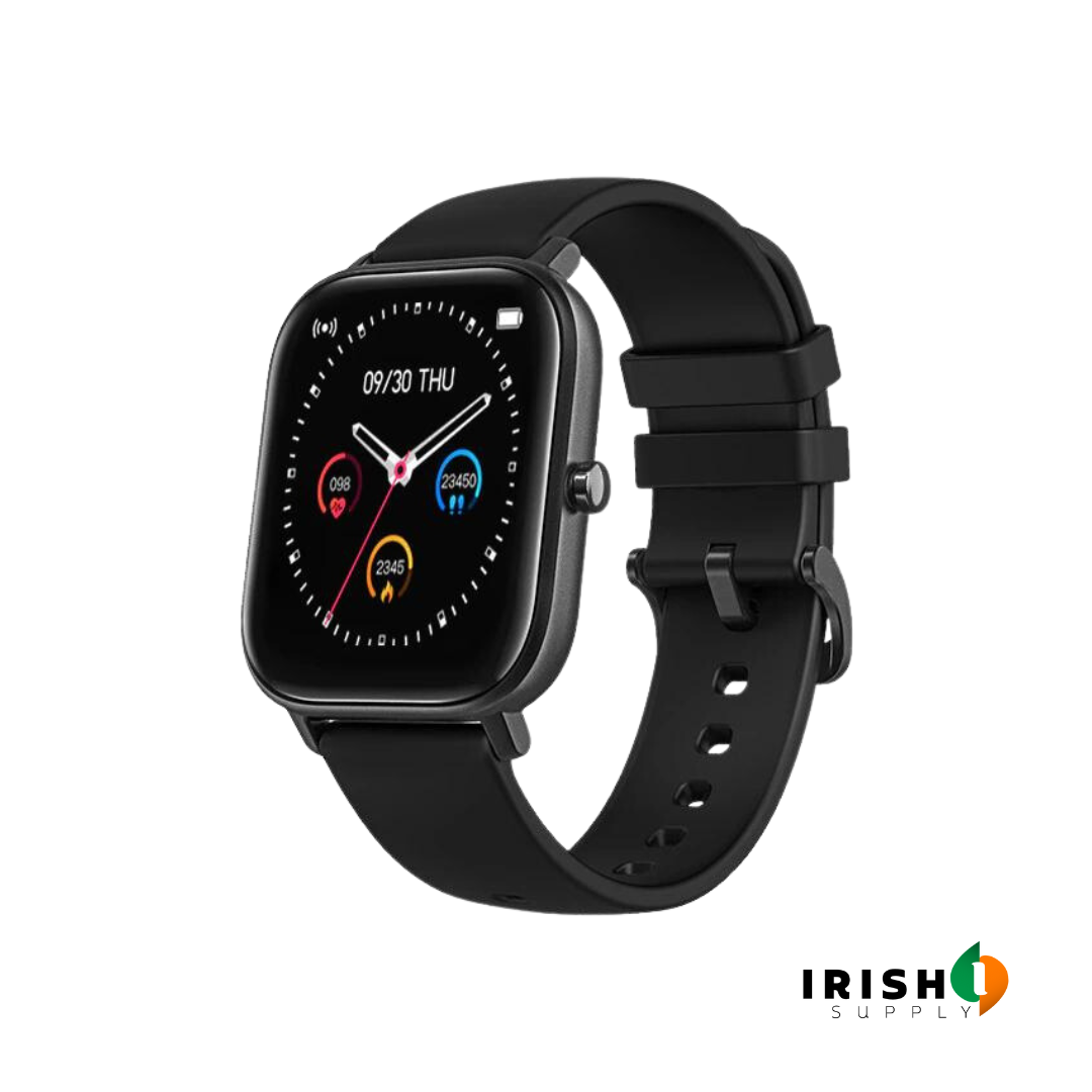 Smart Watch for Everyday Use