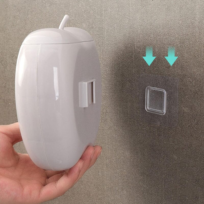 Flexible Food Preservation Covers