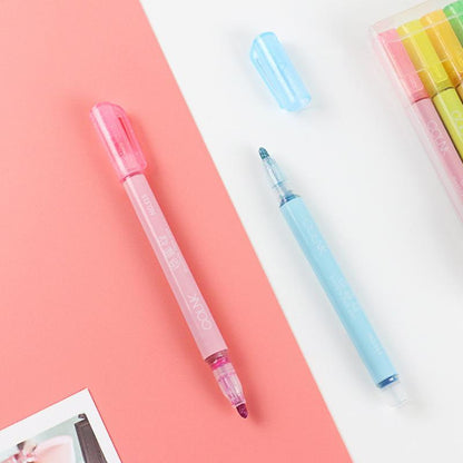 Easy Magic All-Surface Pens