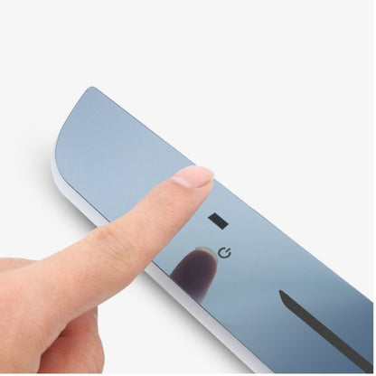 Easy Install Magnetic LED Lights