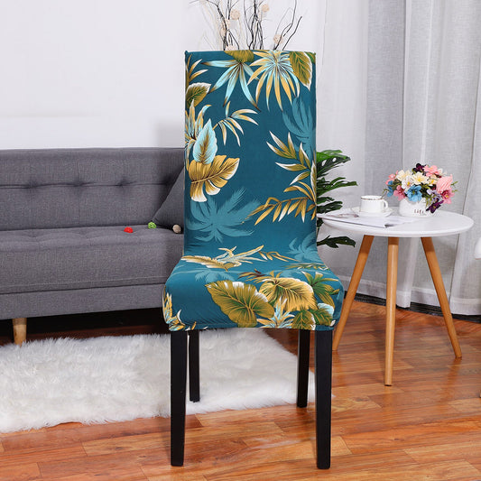 Easy Fit Chair Protectors
