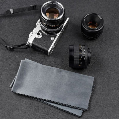 Spotless Screen Nano Cloth