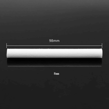 Portable Nightlight Air Humidifier