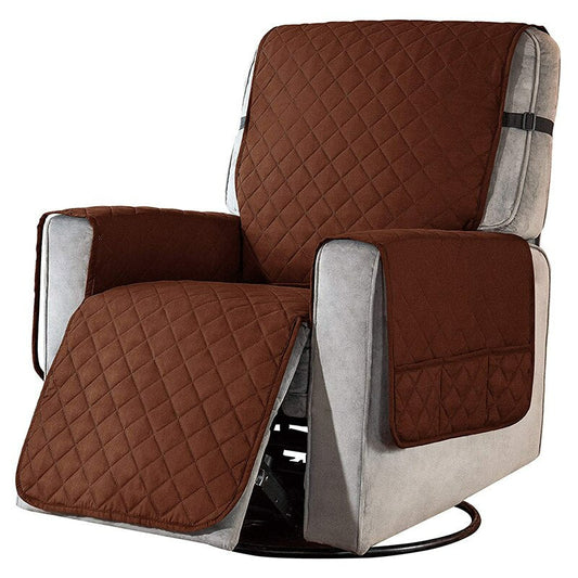 Easy Fit Recliner Protector