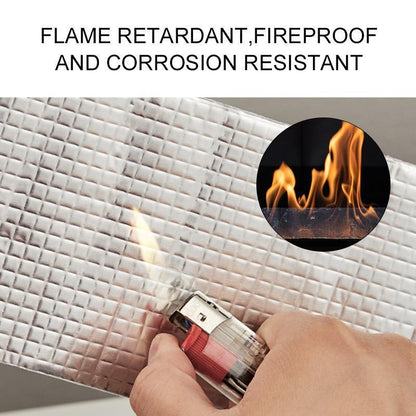 All-Weather Sealant Tape