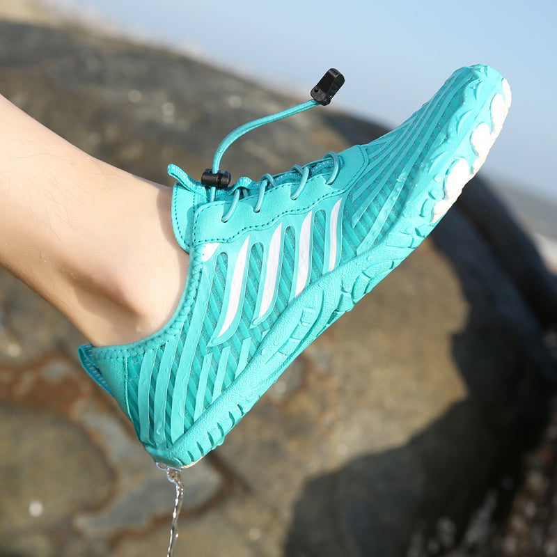 Comfort Flex Barefoot Shoes