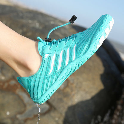 Comfort Flex Barefoot Shoes