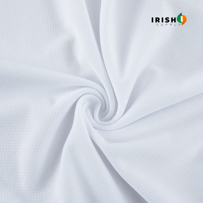 Deep Sleep Orthopedic Pillow