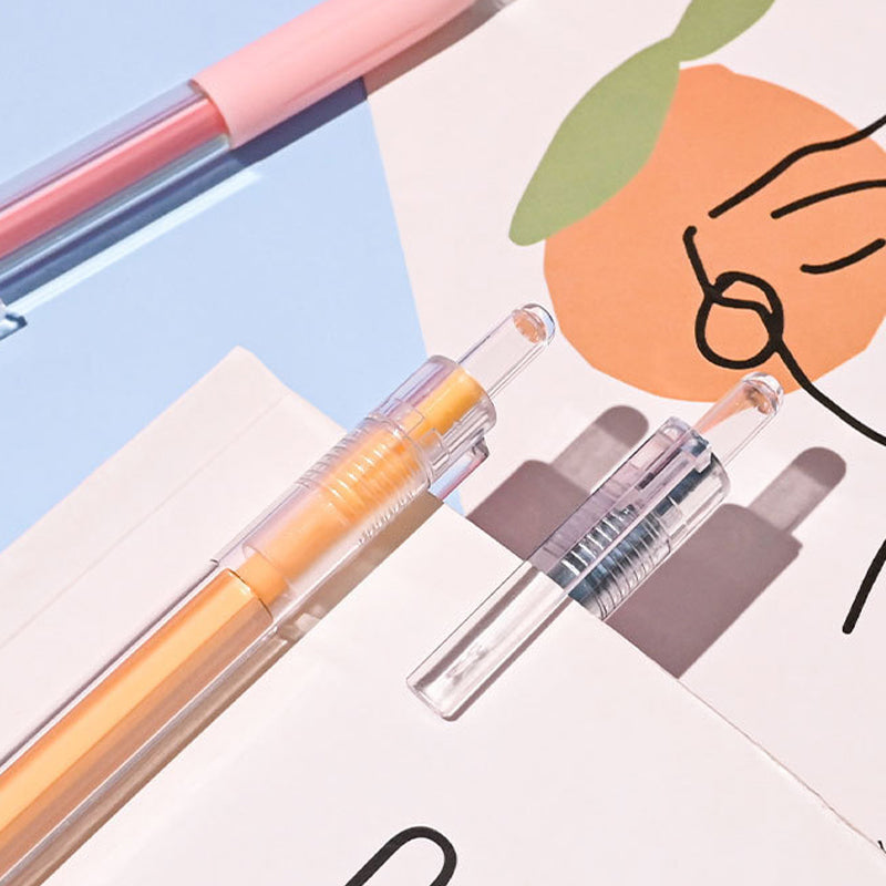 Creative Craft Cutter Pen