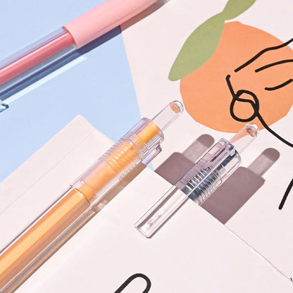 Creative Craft Cutter Pen