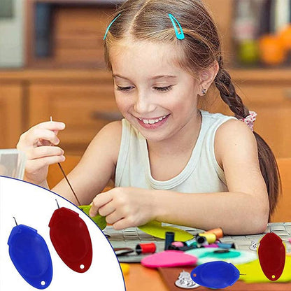 Easy Vision Thread Helper