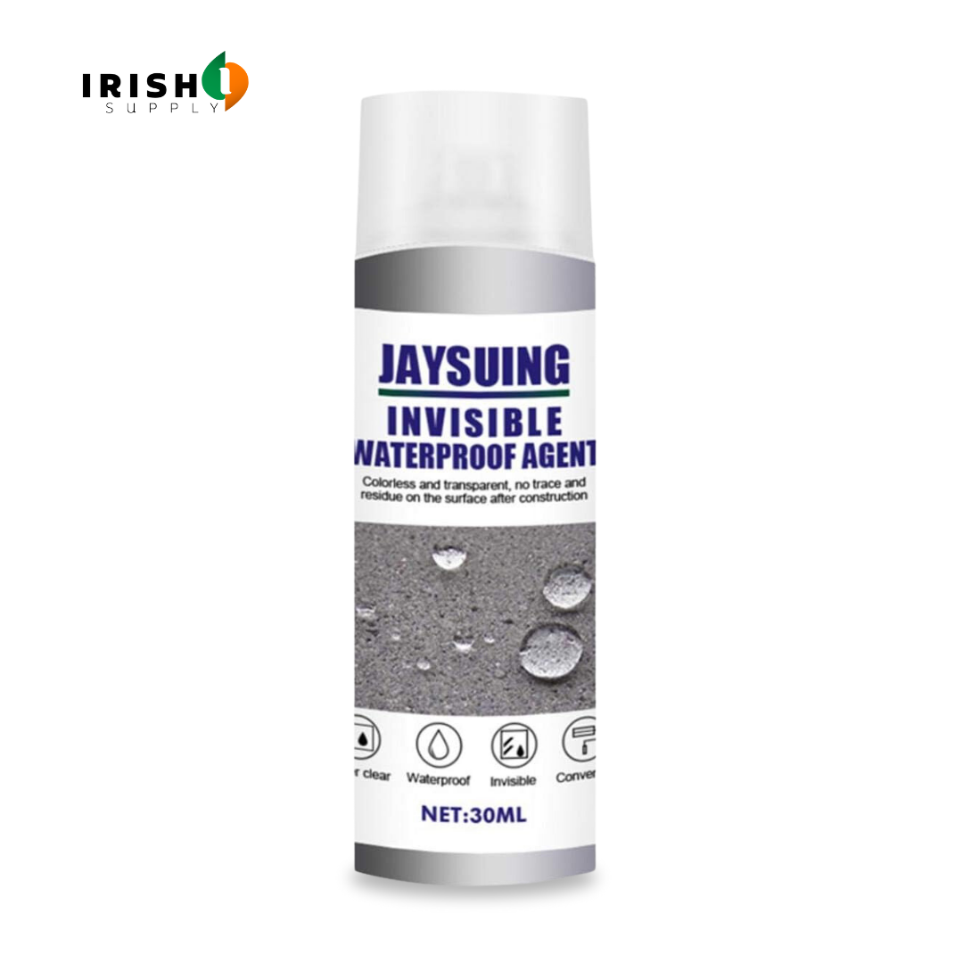 QuickFix Leak Stop Gel Sealant