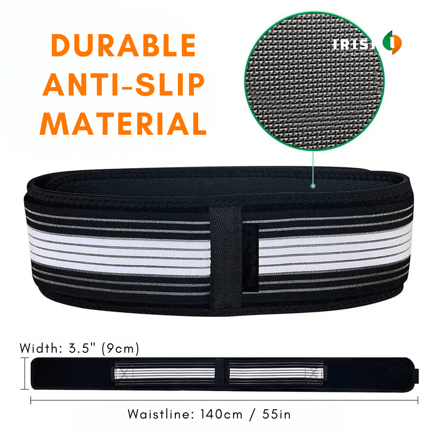 Sciatica Relief Support Belt
