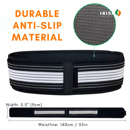 Sciatica Relief Support Belt