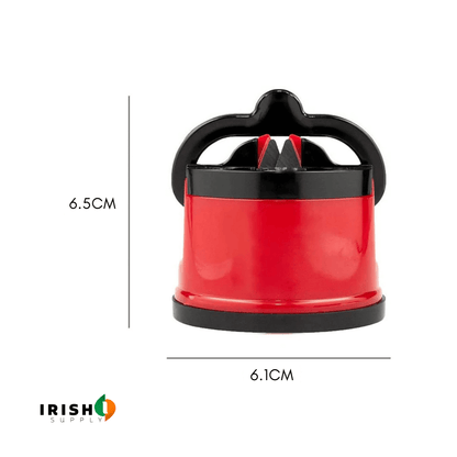 Easy Swipe Knife Reviver